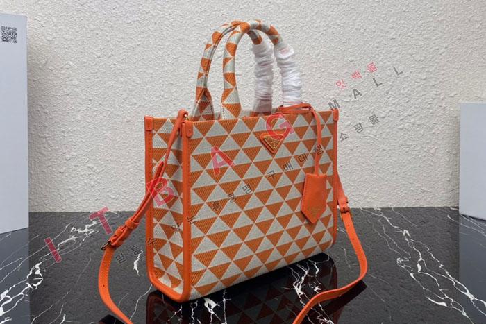 �����  ��ī�� �к긯 ����  ��Ʈ�� 1BA354-1 (S�ֻ��)