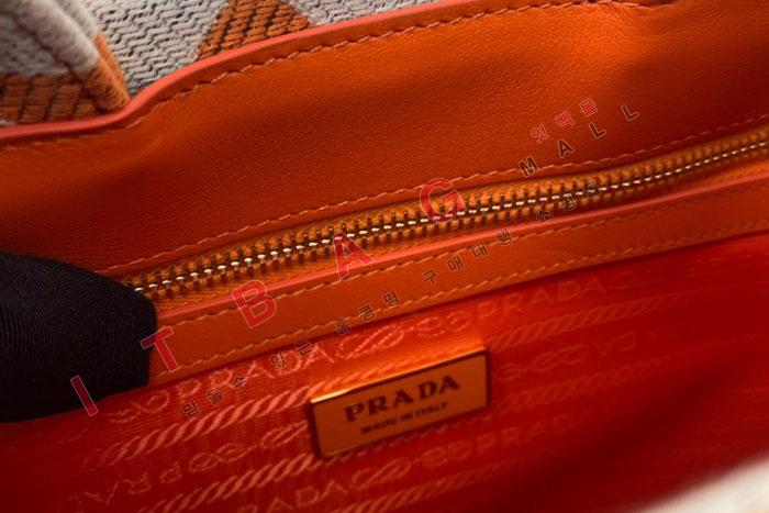 �����  ��ī�� �к긯 ����  ��Ʈ�� 1BA354-1 (S�ֻ��)