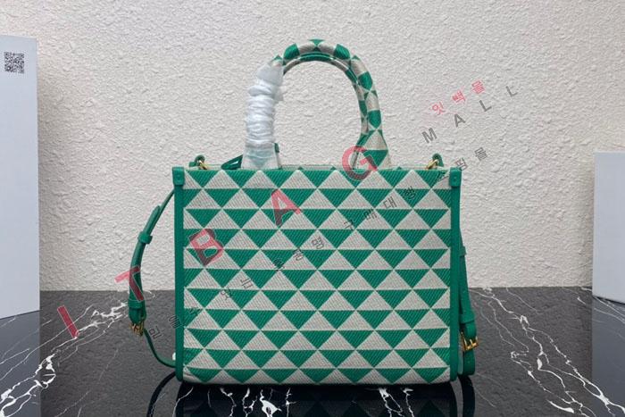 ����� ��ī�� �к긯 ����  ��Ʈ�� 1BA354-2 (S�ֻ��)