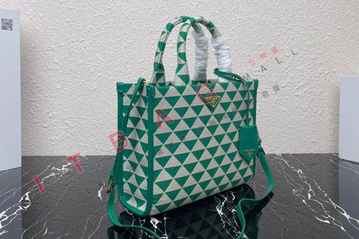 ����� ��ī�� �к긯 ����  ��Ʈ�� 1BA354-2 (S�ֻ��)