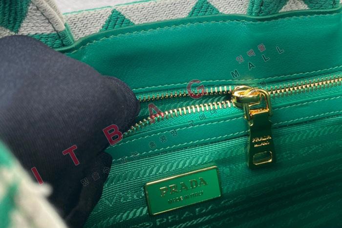 ����� ��ī�� �к긯 ����  ��Ʈ�� 1BA354-2 (S�ֻ��)