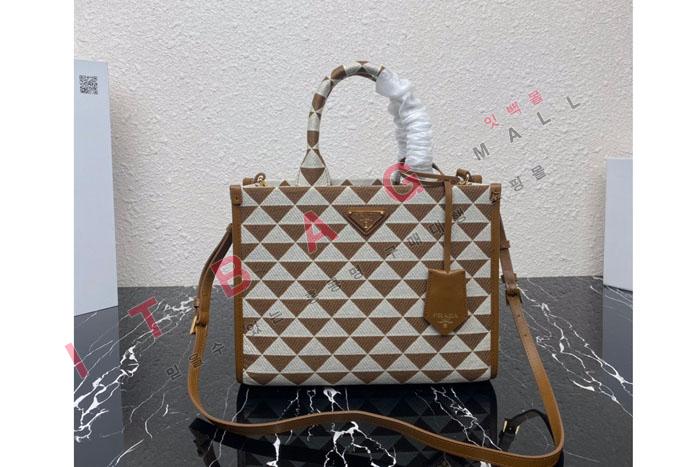 ����� ��ī�� �к긯 ����  ��Ʈ�� 1BA354-4 (S�ֻ��)