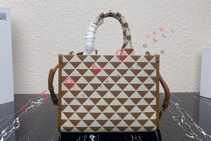 ����� ��ī�� �к긯 ����  ��Ʈ�� 1BA354-4 (S�ֻ��)