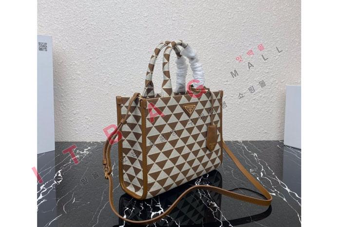 ����� ��ī�� �к긯 ����  ��Ʈ�� 1BA354-4 (S�ֻ��)