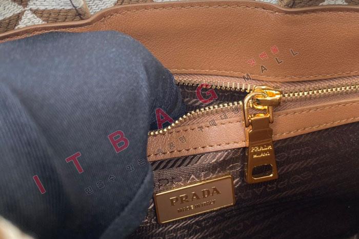 ����� ��ī�� �к긯 ����  ��Ʈ�� 1BA354-4 (S�ֻ��)