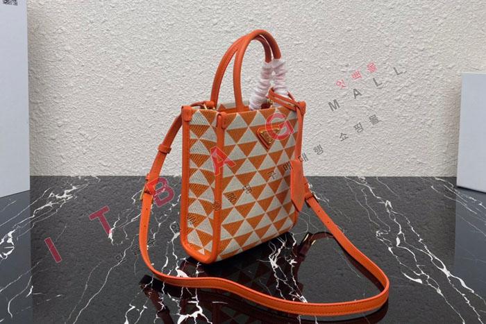 ����� ��ī�� �к긯 �̴� ��Ʈ�� 1BA355-1 (S�ֻ��)