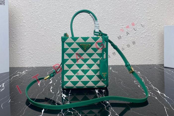 ����� ��ī�� �к긯 �̴� ��Ʈ�� 1BA355-2 (S�ֻ��)