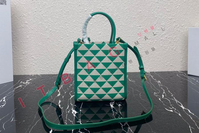 ����� ��ī�� �к긯 �̴� ��Ʈ�� 1BA355-2 (S�ֻ��)