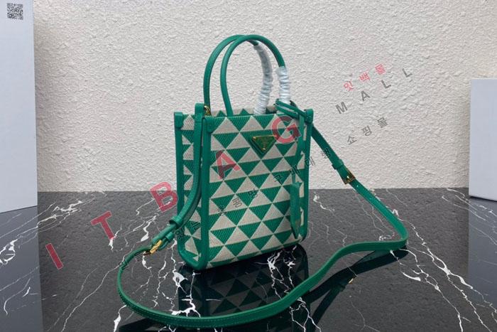 ����� ��ī�� �к긯 �̴� ��Ʈ�� 1BA355-2 (S�ֻ��)