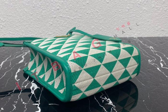 ����� ��ī�� �к긯 �̴� ��Ʈ�� 1BA355-2 (S�ֻ��)