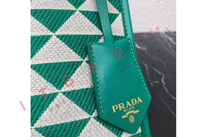 ����� ��ī�� �к긯 �̴� ��Ʈ�� 1BA355-2 (S�ֻ��)