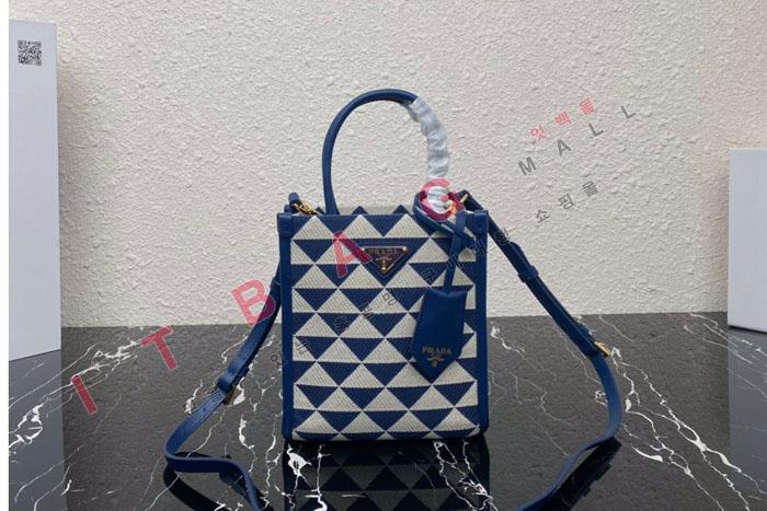 ����� ��ī�� �к긯 �̴� ��Ʈ�� 1BA355-3 (S�ֻ��)