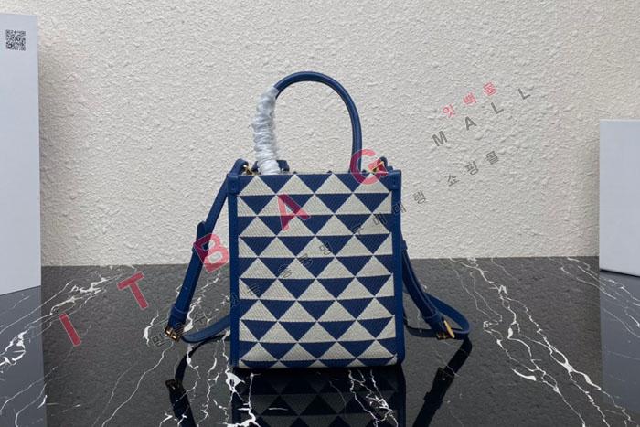 ����� ��ī�� �к긯 �̴� ��Ʈ�� 1BA355-3 (S�ֻ��)