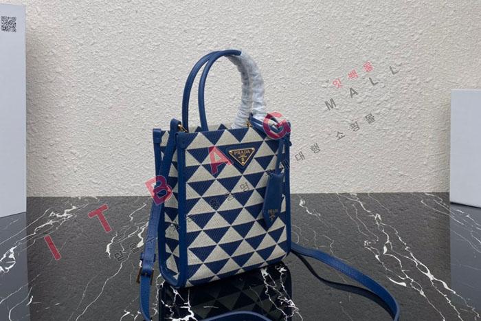 ����� ��ī�� �к긯 �̴� ��Ʈ�� 1BA355-3 (S�ֻ��)