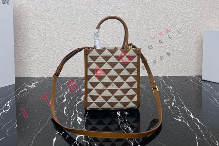 ����� ��ī�� �к긯 �̴� ��Ʈ�� 1BA355-4 (S�ֻ��)