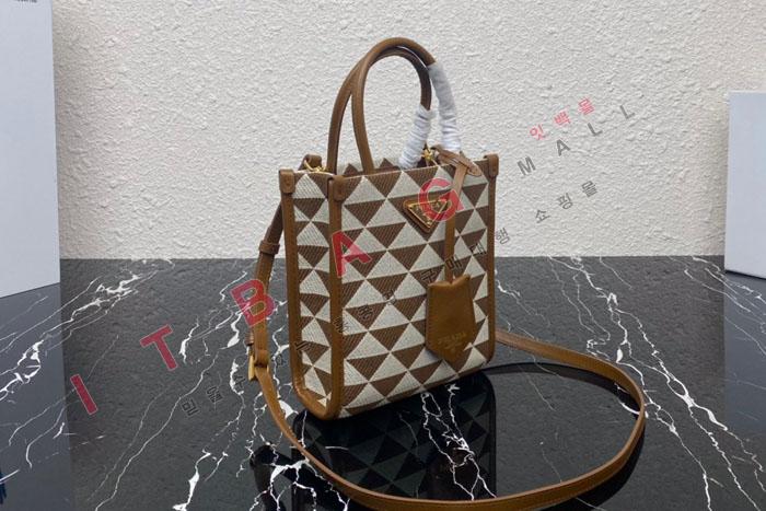 ����� ��ī�� �к긯 �̴� ��Ʈ�� 1BA355-4 (S�ֻ��)