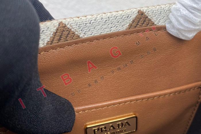 ����� ��ī�� �к긯 �̴� ��Ʈ�� 1BA355-4 (S�ֻ��)