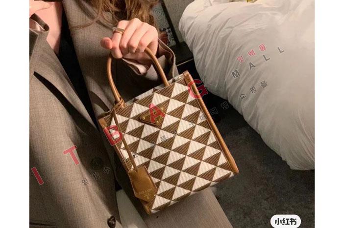 ����� ��ī�� �к긯 �̴� ��Ʈ�� 1BA355-4 (S�ֻ��)