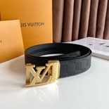���̺��� ���� ��Ʈ MS0177-2   3.5CM