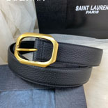 �Ի��ζ� ����  ��Ʈ MS0182-2     3.0CM