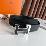 �����޽� ���� ��Ʈ MS0178-1     3.5CM