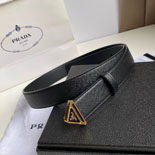 �����޽� ����  ��Ʈ MS0179     3.0CM