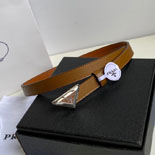 �����޽� ����  ��Ʈ MS0180-1     2.0CM