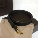 ���װ� ����Ÿ  ����  ��Ʈ MS0181     2.0CM