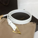 ���װ� ����Ÿ  ����  ��Ʈ MS0181-1     2.0CM