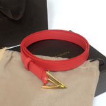 ���װ� ����Ÿ  ����  ��Ʈ MS0181-2     2.0CM