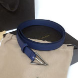 ���װ� ����Ÿ  ����  ��Ʈ MS0181-3     2.0CM