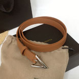 ���װ� ����Ÿ  ����  ��Ʈ MS0181-5     2.0CM