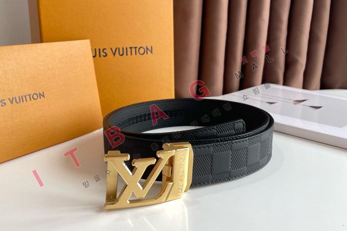 ���̺��� ���� ��Ʈ MS0177-2   3.5CM