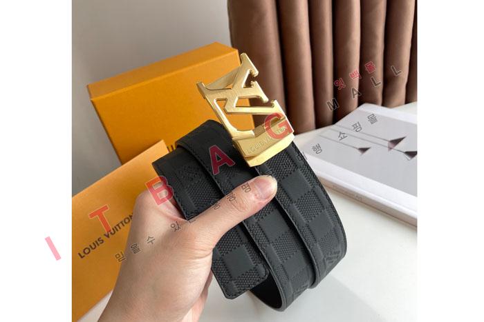 ���̺��� ���� ��Ʈ MS0177-2   3.5CM