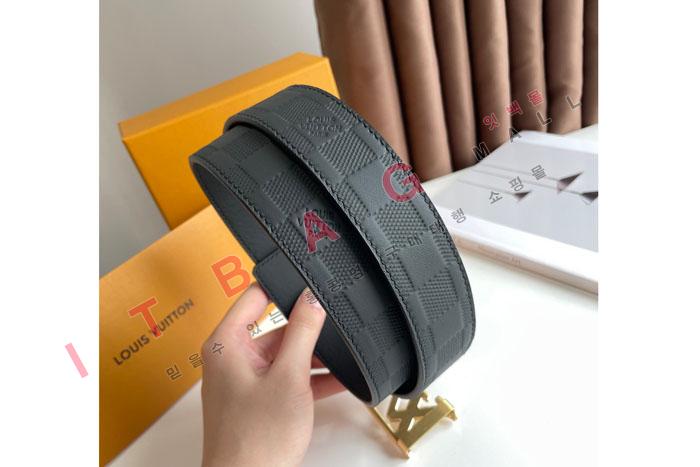 ���̺��� ���� ��Ʈ MS0177-2   3.5CM