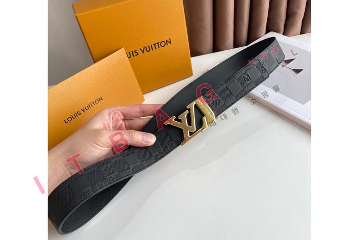 ���̺��� ���� ��Ʈ MS0177-2   3.5CM