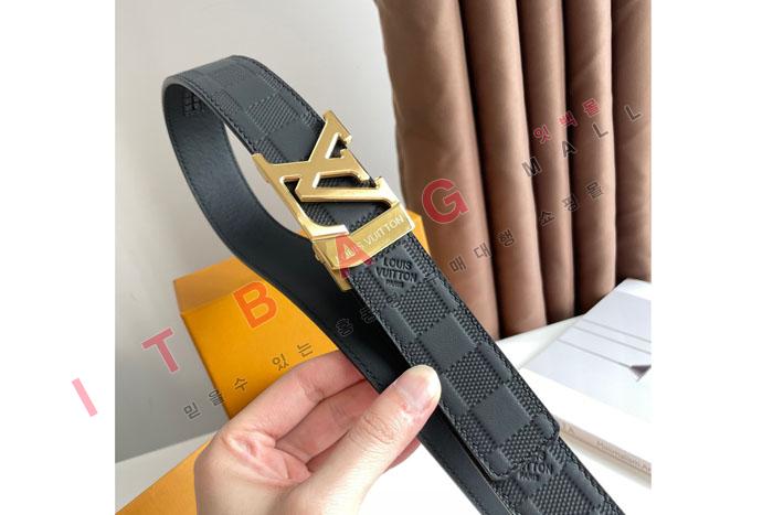 ���̺��� ���� ��Ʈ MS0177-2   3.5CM