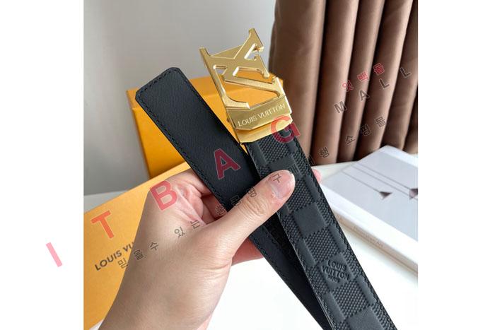 ���̺��� ���� ��Ʈ MS0177-2   3.5CM