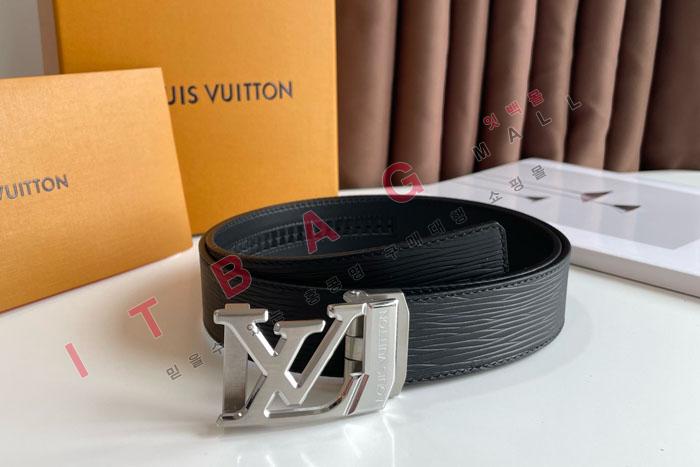 ���̺��� ���� ��Ʈ MS0177-3   3.5CM
