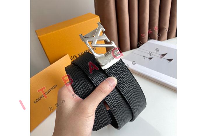 ���̺��� ���� ��Ʈ MS0177-3   3.5CM