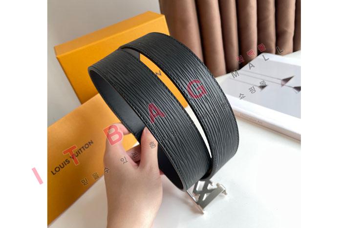 ���̺��� ���� ��Ʈ MS0177-3   3.5CM