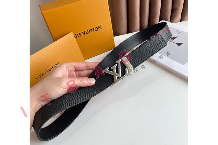 ���̺��� ���� ��Ʈ MS0177-3   3.5CM