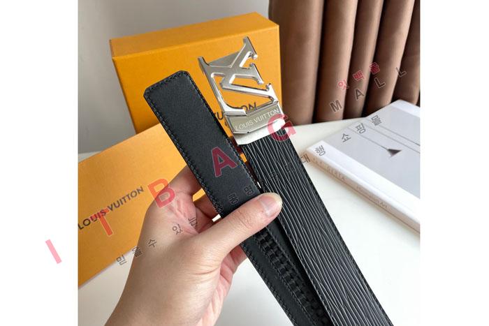 ���̺��� ���� ��Ʈ MS0177-3   3.5CM