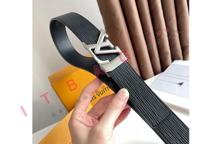���̺��� ���� ��Ʈ MS0177-3   3.5CM