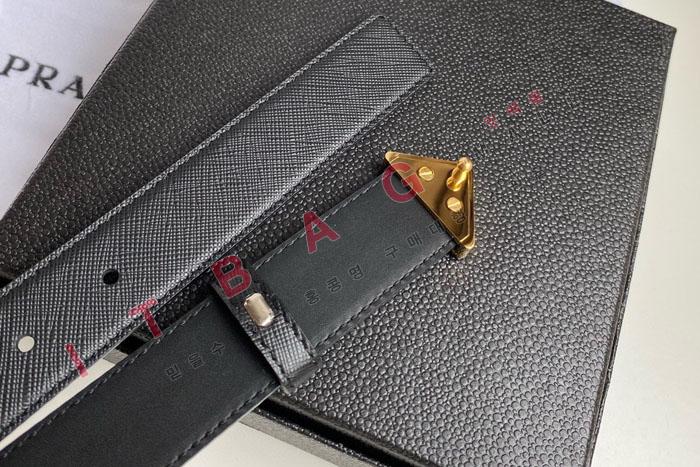 �����޽� ����  ��Ʈ MS0179     3.0CM