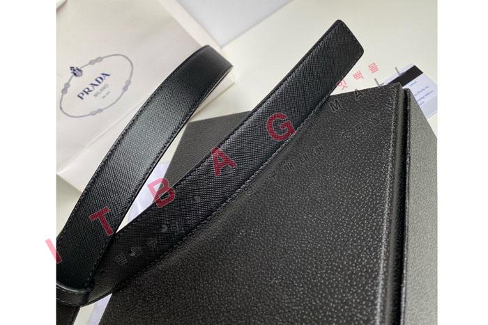 �����޽� ����  ��Ʈ MS0179     3.0CM