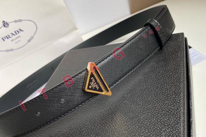 �����޽� ����  ��Ʈ MS0179     3.0CM