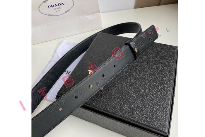 �����޽� ����  ��Ʈ MS0179     3.0CM