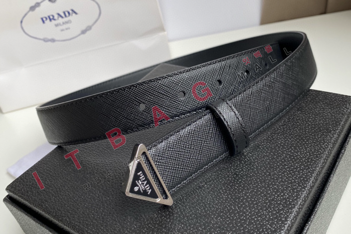 �����޽� ����  ��Ʈ MS0179     3.0CM
