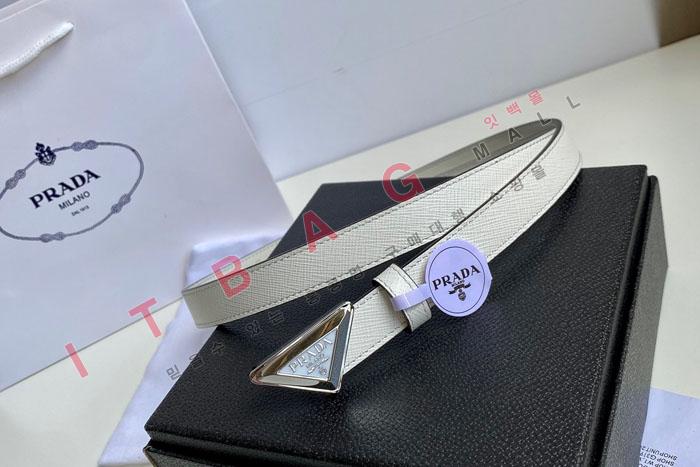 �����޽� ����  ��Ʈ MS0180     2.0CM